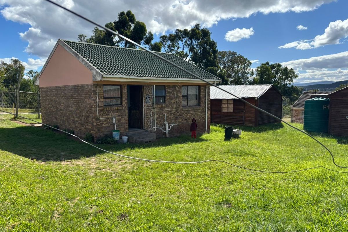 2 Bedroom house for sale in Balassi Valley - Photo 3