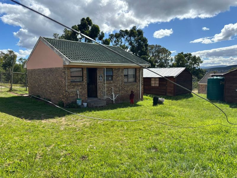 2 Bedroom house for sale in Balassi Valley - Photo 3