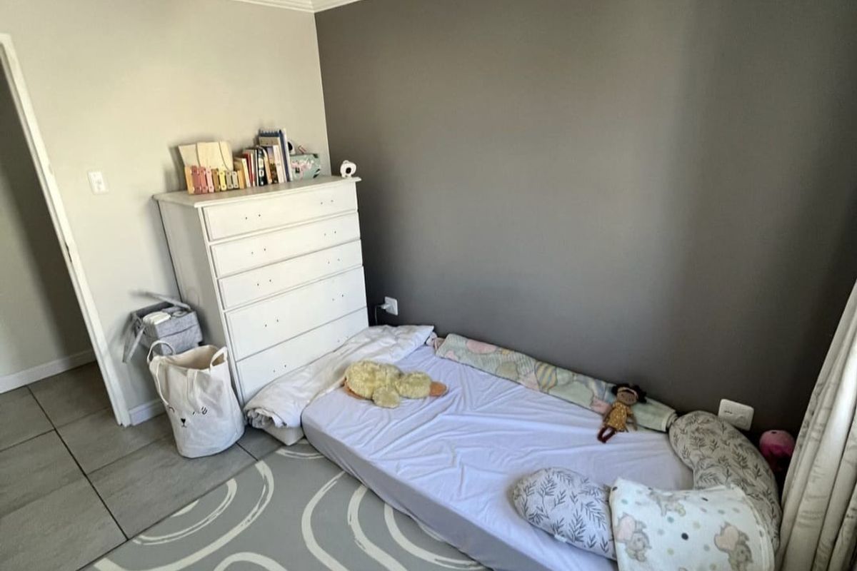 Blue Mountain Village family home I George - Photo 5