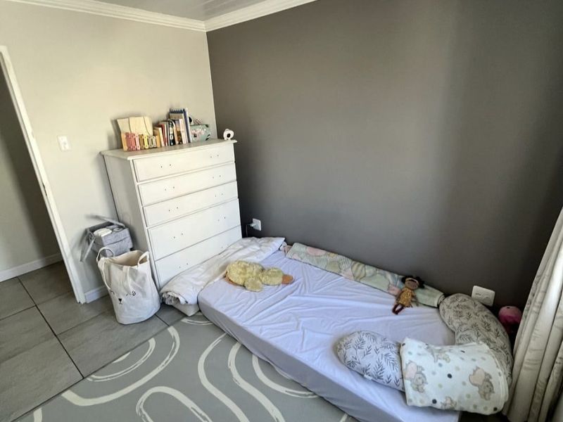 Blue Mountain Village family home I George - Photo 5