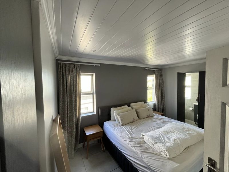 Blue Mountain Village family home I George - Photo 2