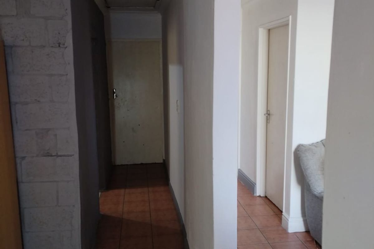 Three bedroom family Home for sale in Voorbrug Delft - Photo 5