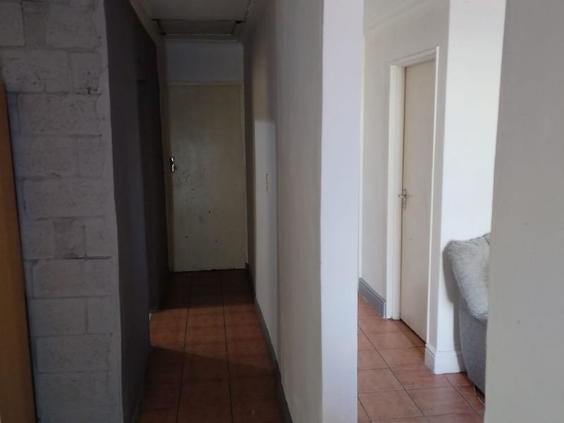 Three bedroom family Home for sale in Voorbrug Delft - Photo 5