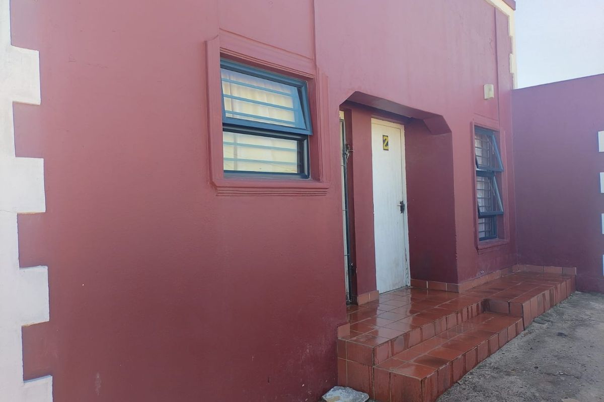 Three bedroom family Home for sale in Voorbrug Delft - Photo 2