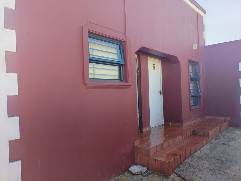 Three bedroom family Home for sale in Voorbrug Delft - Photo 2