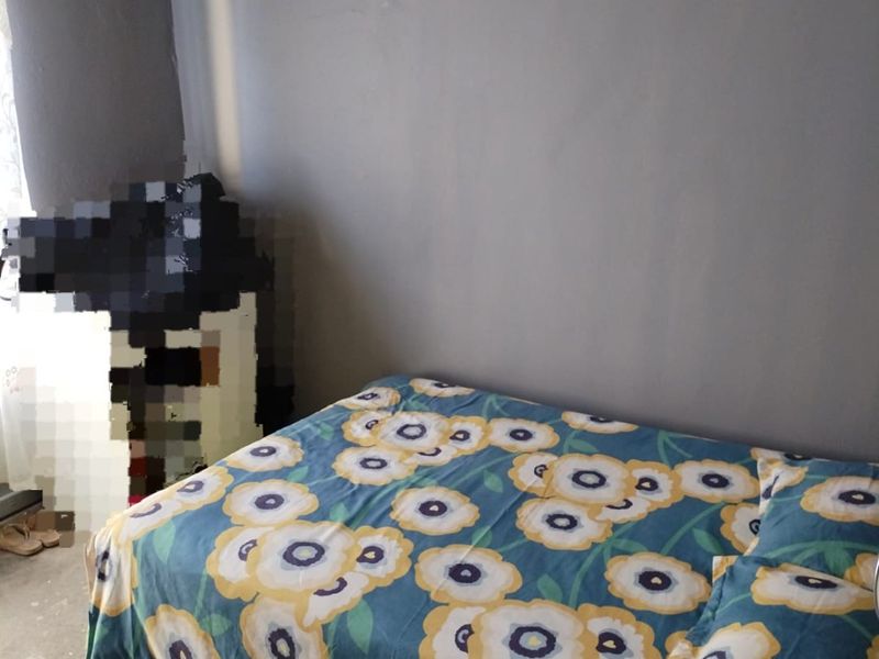 Three bedroom family Home for sale in Voorbrug Delft - Photo 10