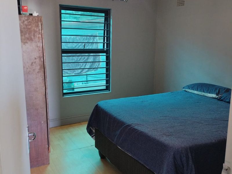 Three bedroom family Home for sale in Voorbrug Delft - Photo 9