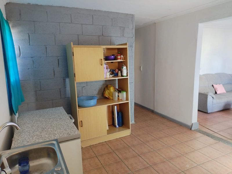 Three bedroom family Home for sale in Voorbrug Delft - Photo 8