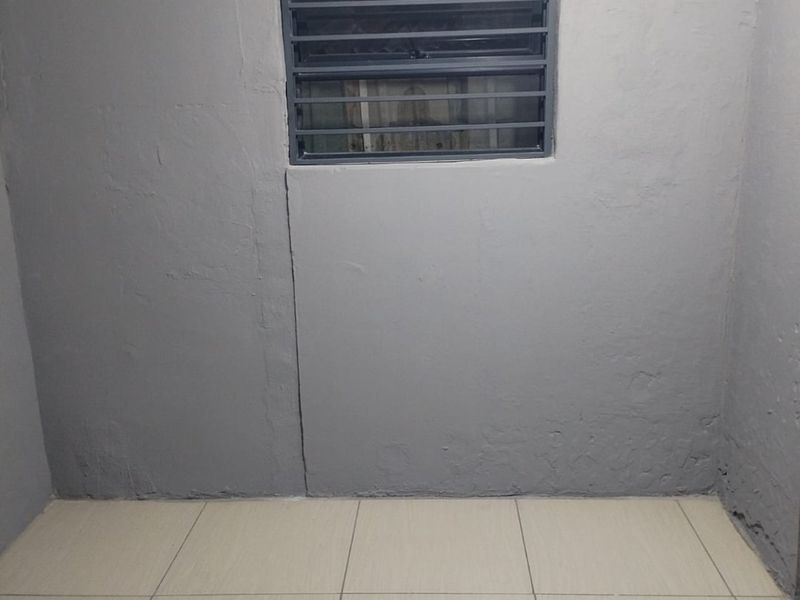 Three bedroom family Home for sale in Voorbrug Delft - Photo 7