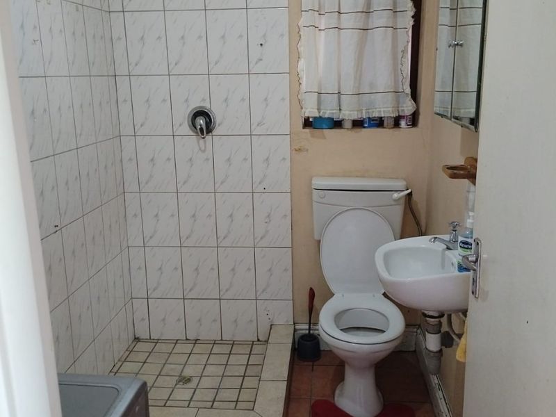 Three bedroom family Home for sale in Voorbrug Delft - Photo 6