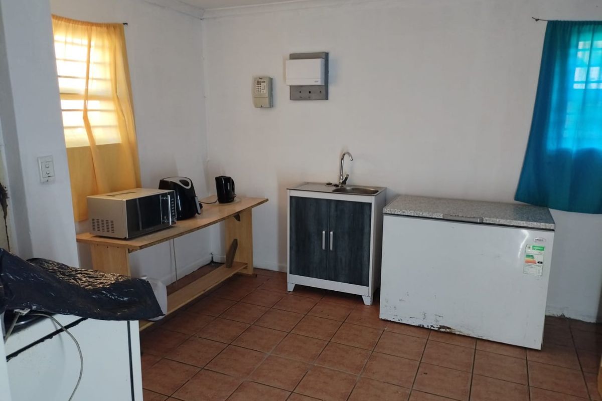 Three bedroom family Home for sale in Voorbrug Delft - Photo 4