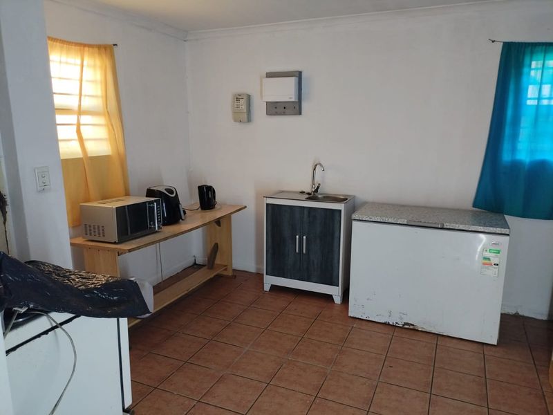 Three bedroom family Home for sale in Voorbrug Delft - Photo 4