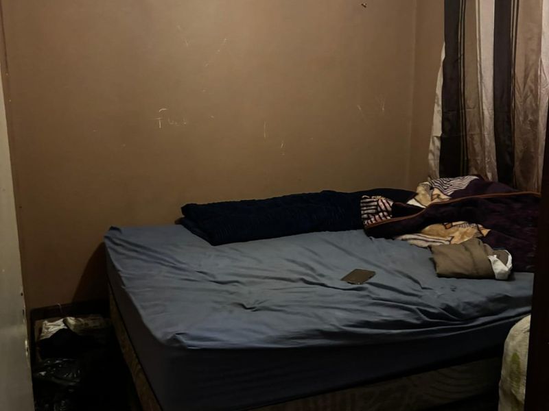 Charming 2 Bed Home in Witbank, Carport Appeal - Photo 7