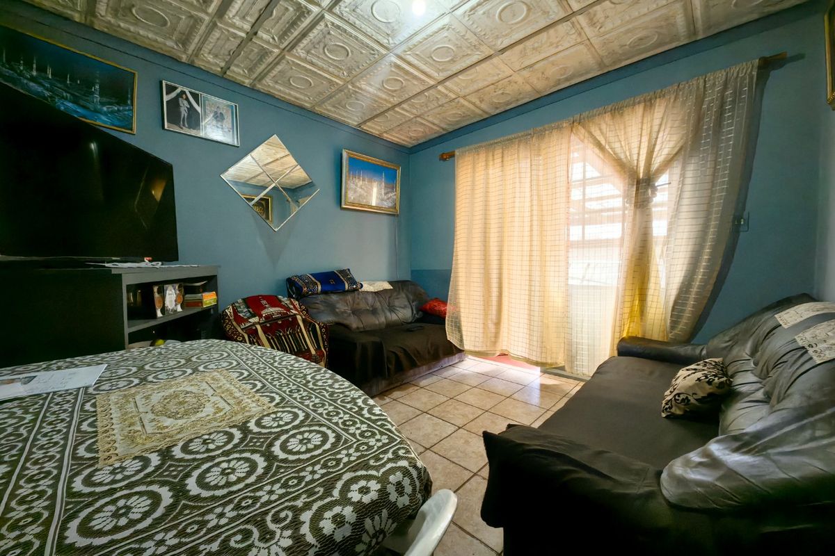 3 bedroom gem in cul-de-sac - Photo 5