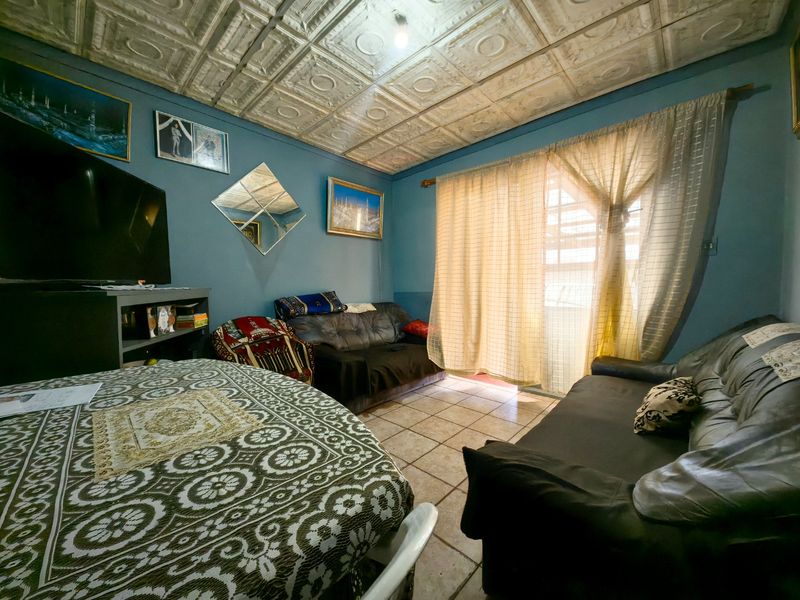 3 bedroom gem in cul-de-sac - Photo 5