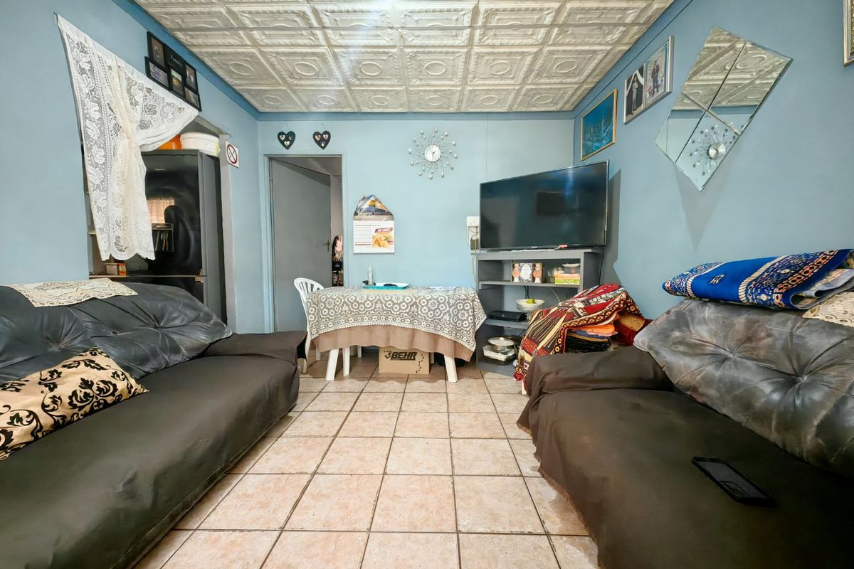 3 bedroom gem in cul-de-sac - Photo 4