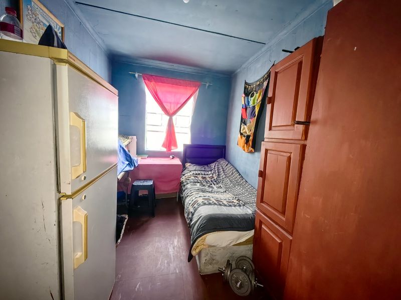 3 bedroom gem in cul-de-sac - Photo 9