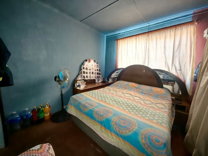 3 bedroom gem in cul-de-sac - Photo 8