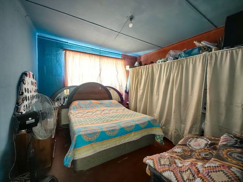 3 bedroom gem in cul-de-sac - Photo 7