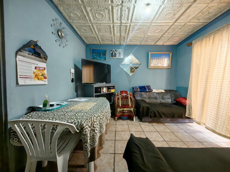 3 bedroom gem in cul-de-sac - Photo 6