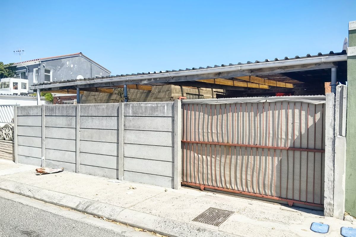 3 bedroom gem in cul-de-sac - Photo 3