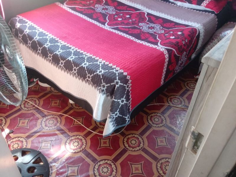 2 Bedroom house for sale in White City - Photo 10