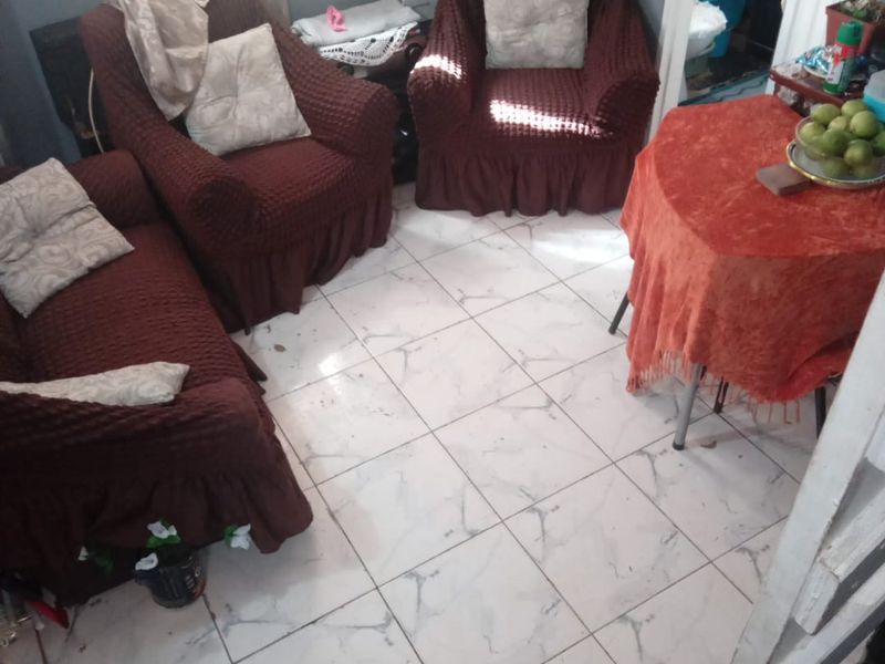 2 Bedroom house for sale in White City - Photo 6