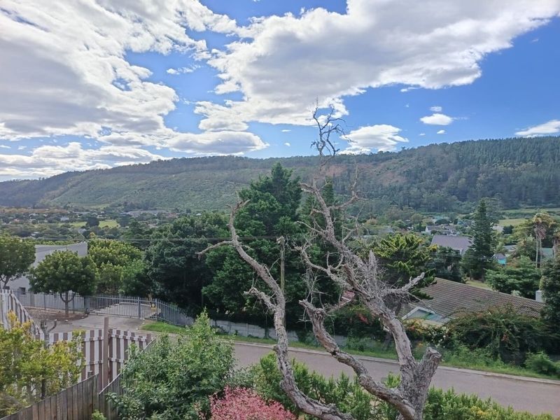 Spacious Family Residence with Dual Living Potential and Beautiful Scenic Views - Photo 6