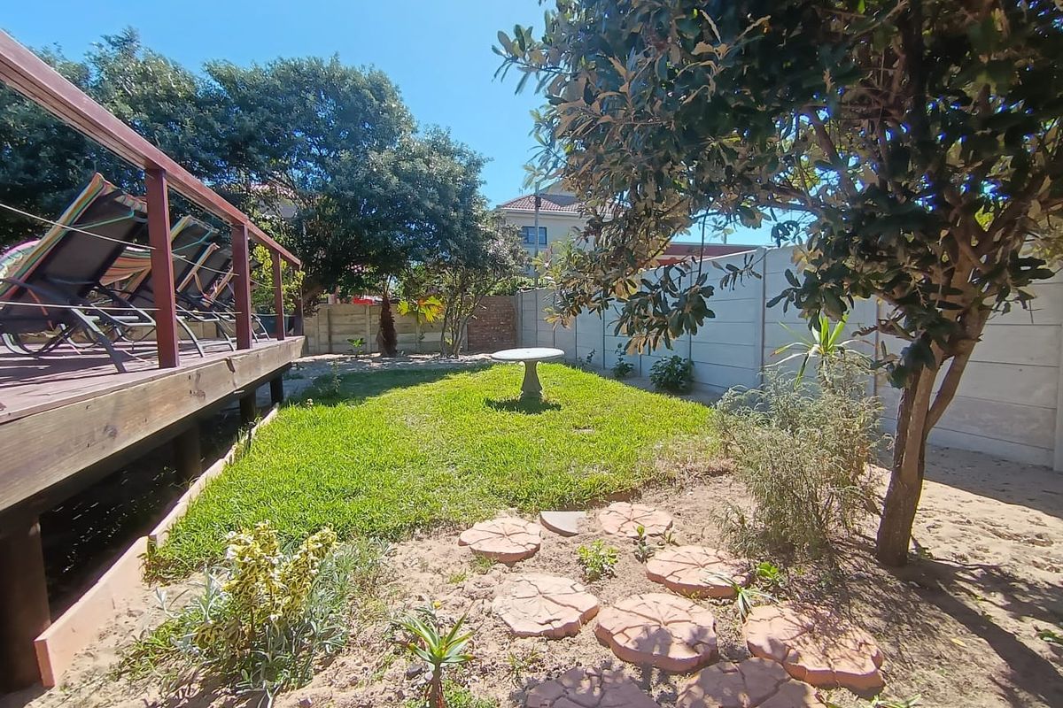 Beachfront holiday home selling at a steal! - Photo 5