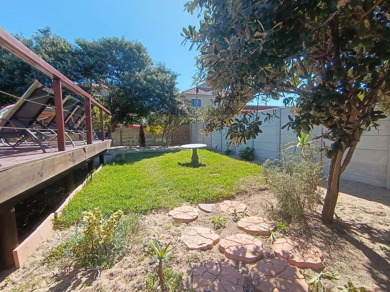 Beachfront holiday home selling at a steal! - Photo 5