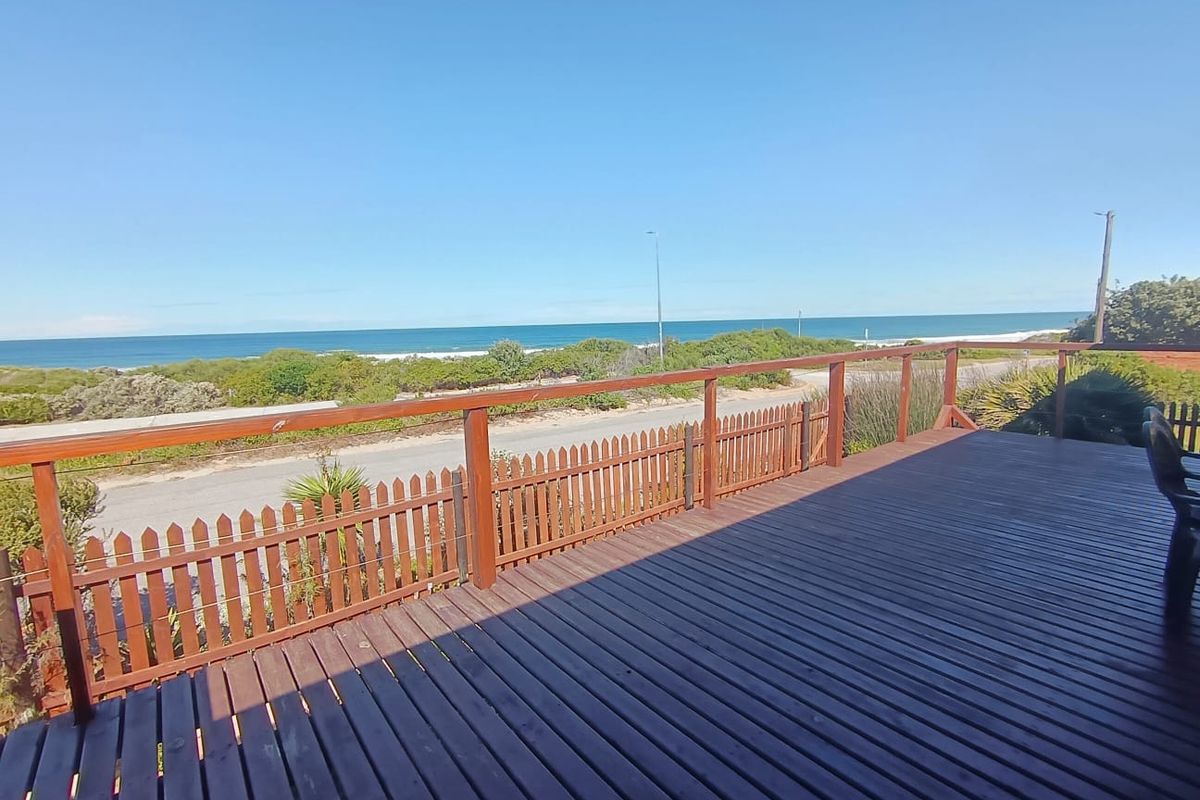 Beachfront holiday home selling at a steal! - Photo 4