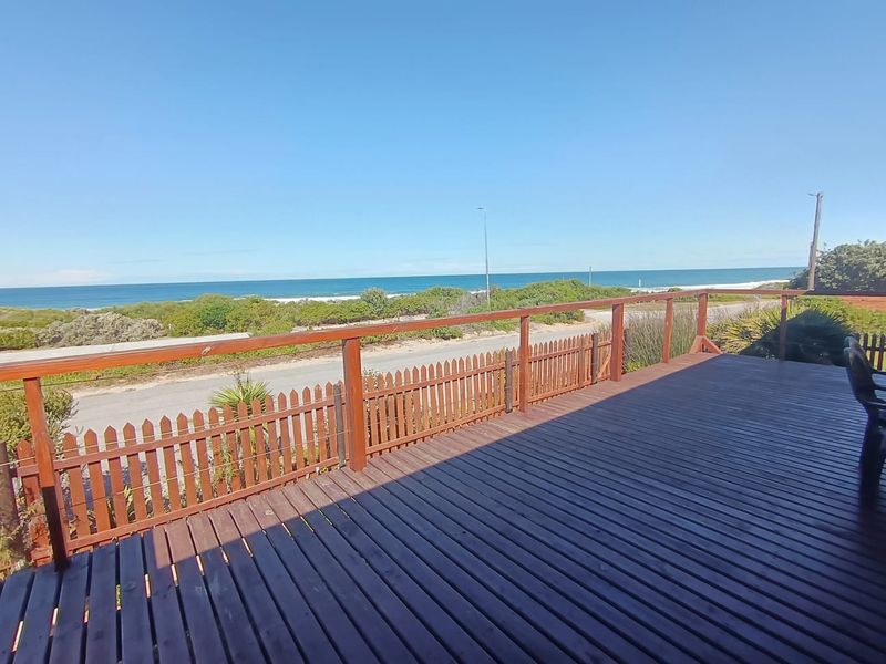 Beachfront holiday home selling at a steal! - Photo 4