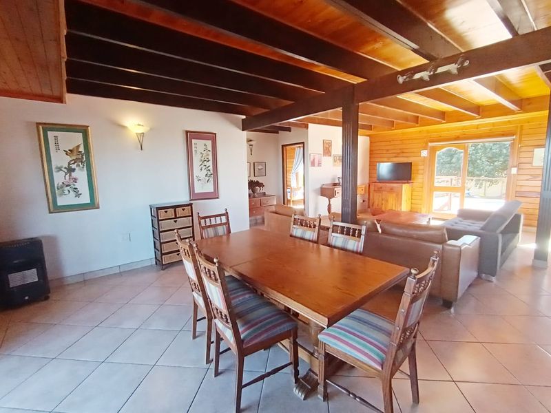 Beachfront holiday home selling at a steal! - Photo 9