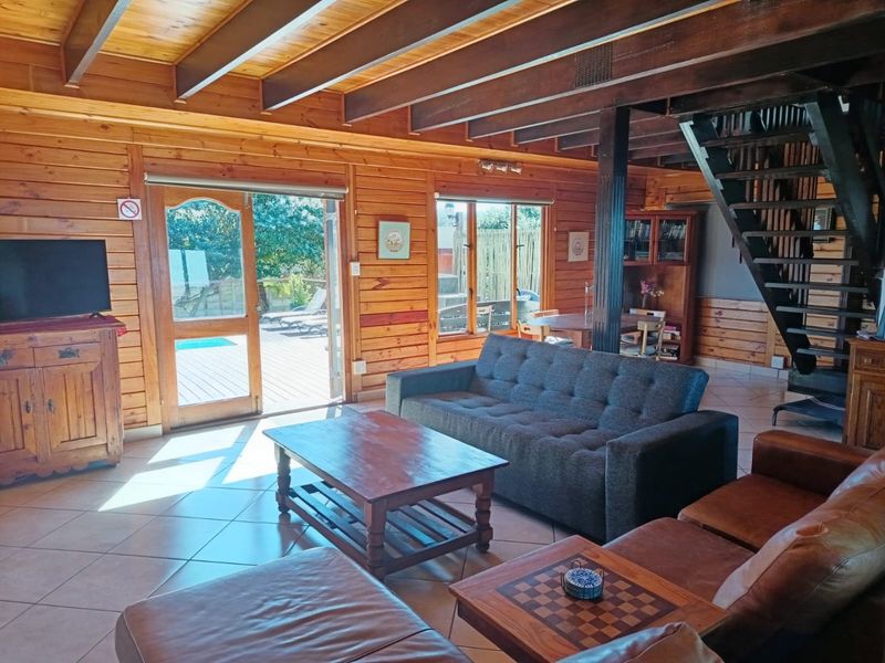 Beachfront holiday home selling at a steal! - Photo 8