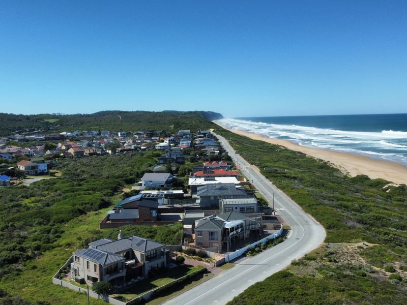 Beachfront holiday home selling at a steal! - Photo 7