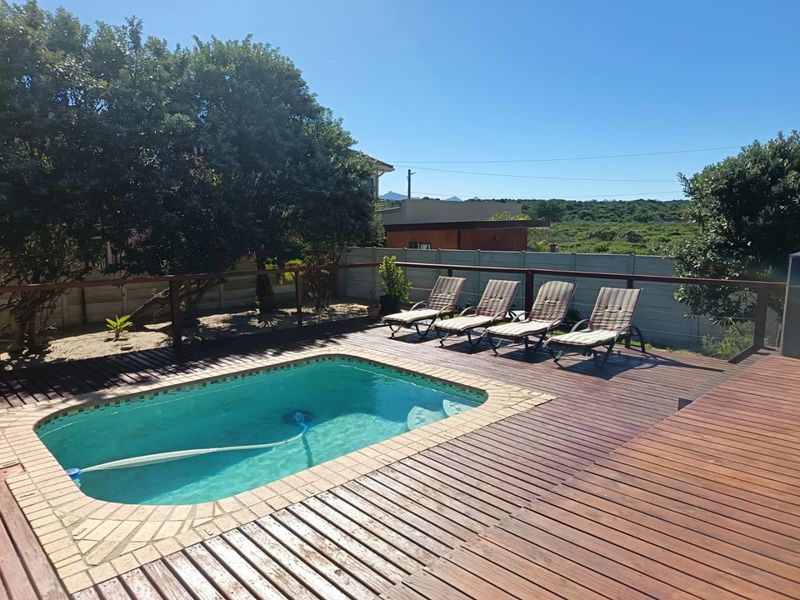 Beachfront holiday home selling at a steal! - Photo 6