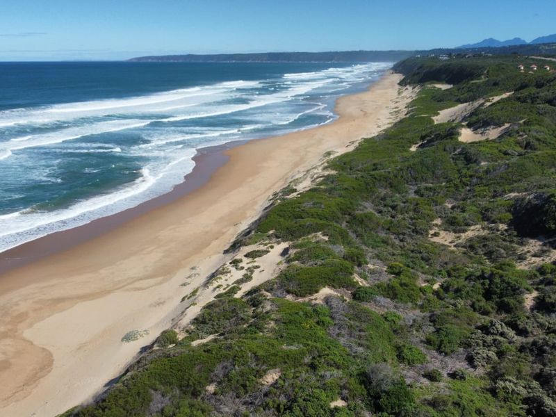 Beachfront holiday home selling at a steal! - Photo 3