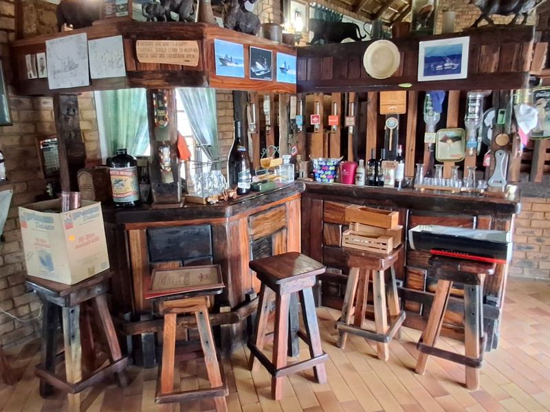 SPACIOUS DOUBLE STOREY  FOR SALE MONTANA PARK - Photo 10