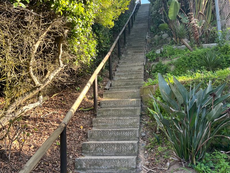 EXCLUSIVE OCEAN VIEW PROPERTY | 1452m2 - Photo 10