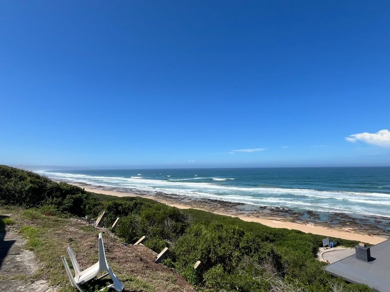 EXCLUSIVE OCEAN VIEW PROPERTY | 1452m2 - Photo 4