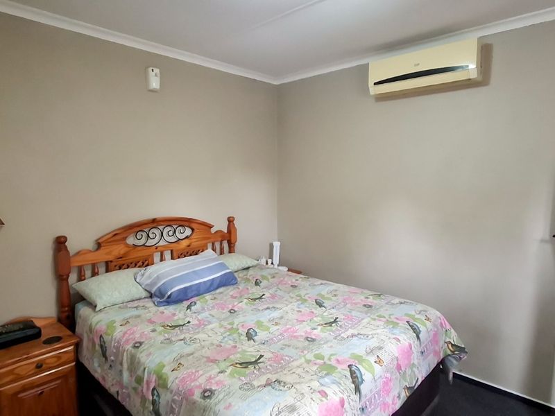 Modern Townhouse Living in Sought-After Allen's Nek - Photo 9