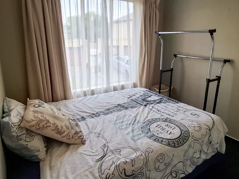 Modern Townhouse Living in Sought-After Allen's Nek - Photo 8