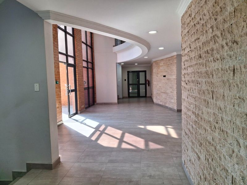 Speak to the on-site agent for all your leasing needs at Boardwalk Office Park!! - Photo 3