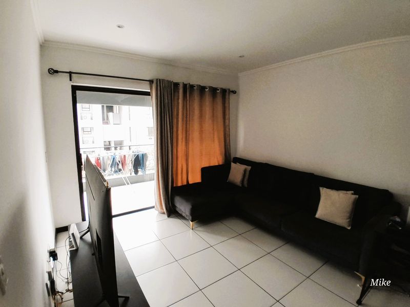 Two Bedroom 2 Bathroom -- Barbeque Downs - 1 June Occupation - Photo 5