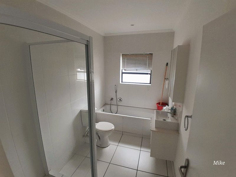 Two Bedroom 2 Bathroom -- Barbeque Downs - 1 June Occupation - Photo 10