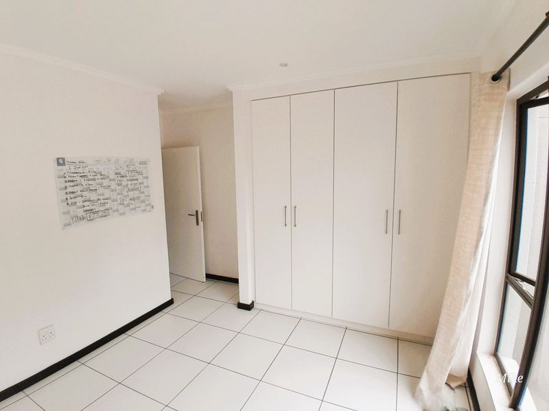 Two Bedroom 2 Bathroom -- Barbeque Downs - 1 June Occupation - Photo 9