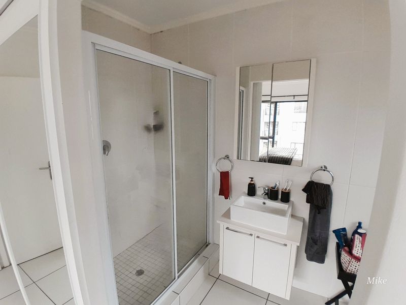 Two Bedroom 2 Bathroom -- Barbeque Downs - 1 June Occupation - Photo 7