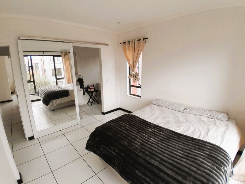 Two Bedroom 2 Bathroom -- Barbeque Downs - 1 June Occupation - Photo 6