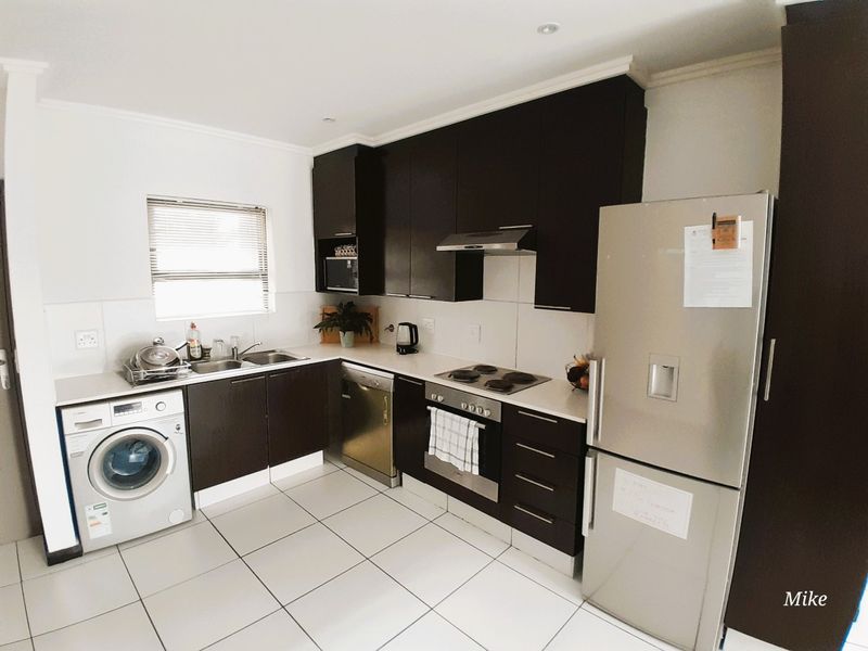 Two Bedroom 2 Bathroom -- Barbeque Downs - 1 June Occupation - Photo 3