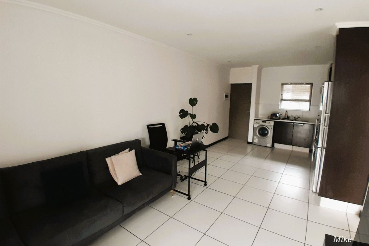 Two Bedroom 2 Bathroom -- Barbeque Downs - 1 June Occupation - Photo 4